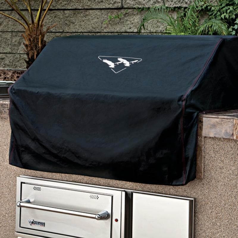 Twin Eagles Grill Cover For 36-Inch Built-In Grill