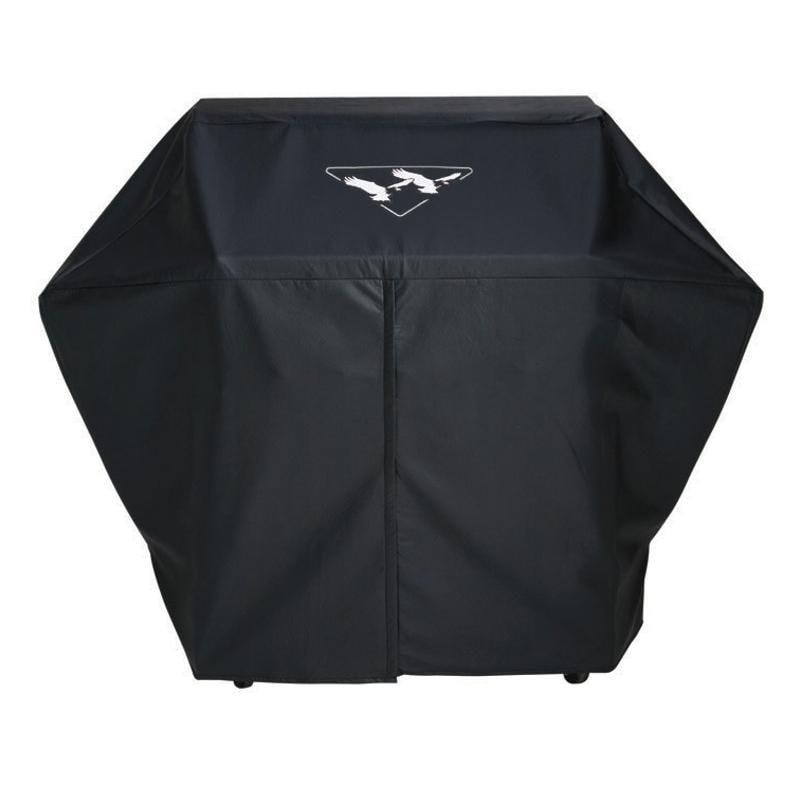 Twin Eagles Grill Cover For 42-Inch Freestanding Grill