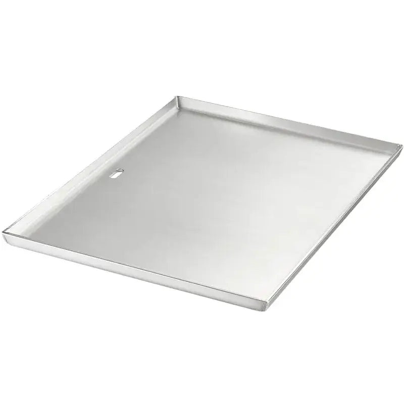 Whistler Griddle Plate For 34-Inch Grill - CBA4CKP