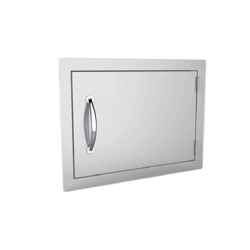Sunstone 14 x 20 Horizontal Single Access Door