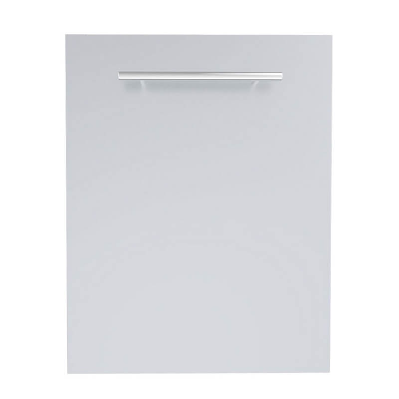 Sunstone Designer 18-Inch Trash Drawer w/ Self-Leveling Legs