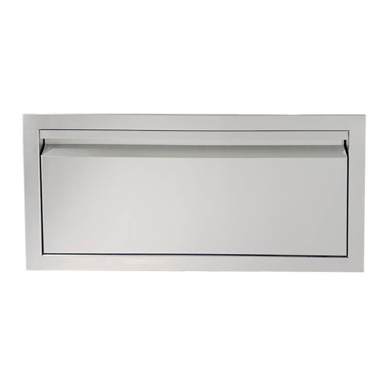 RCS Valiant Large Accessory & Tool Drawer - VDU2