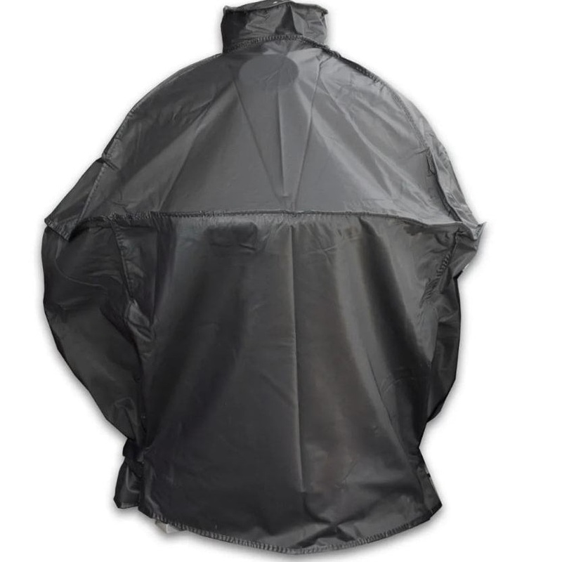 Blaze 20-Inch Kamado Grill Cover - Ultimate Protection