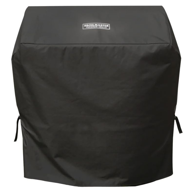 Broilmaster Premium Grills Freestanding Cart Cover
