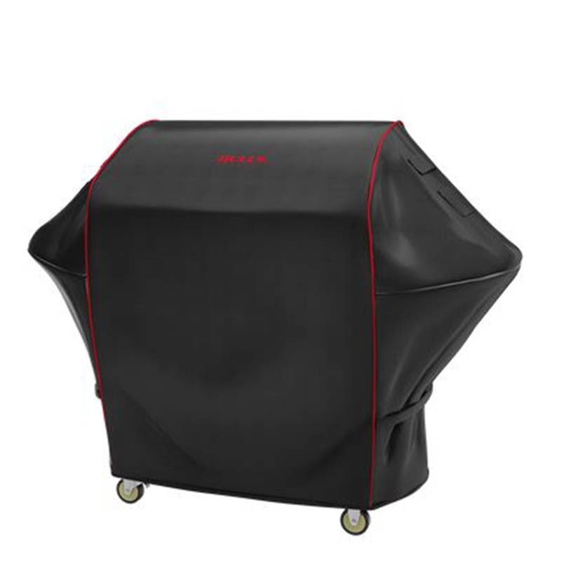Bull Grill Cover For 38-Inch Brahma Freestanding Gas Grills - 72013