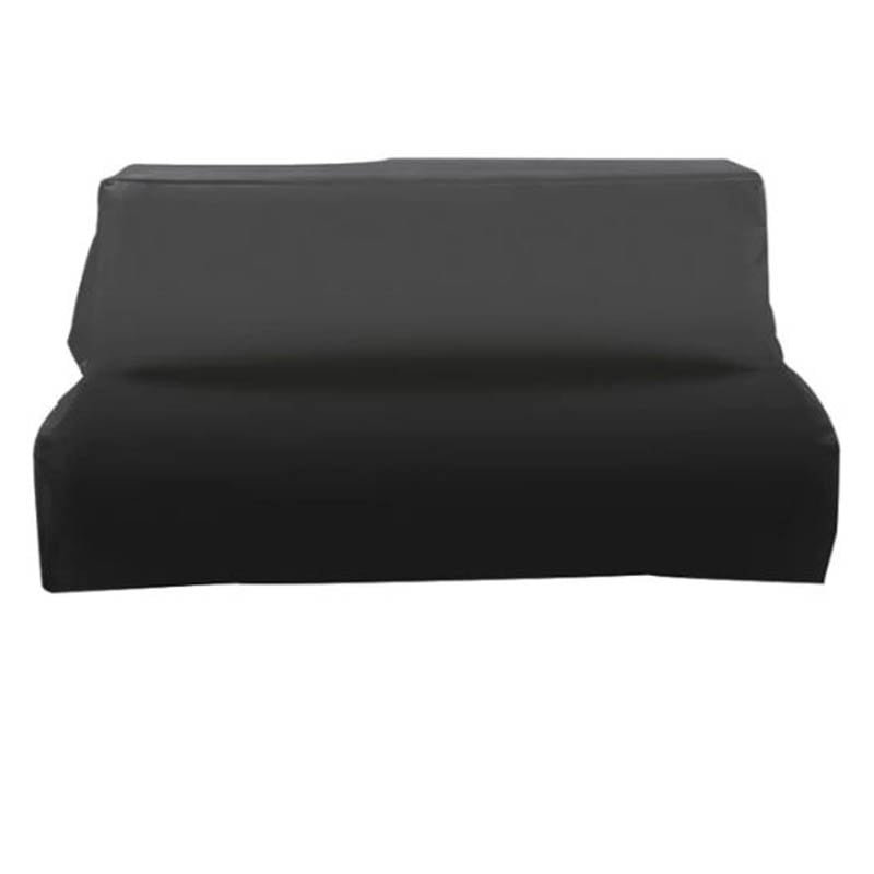 American Made Grills Estate 30 Inch Built-In Deluxe Grill Cover - GRILLCOV-EST30D