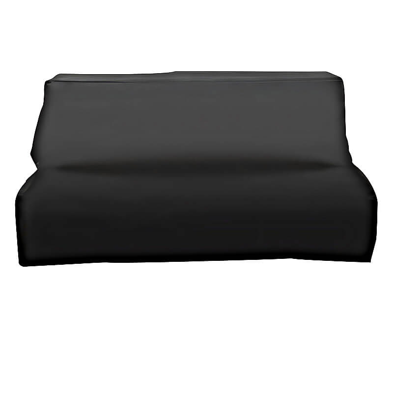 American Made Grills Estate 36 Inch Built-In Grill Cover - GRILLCOV-EST36D