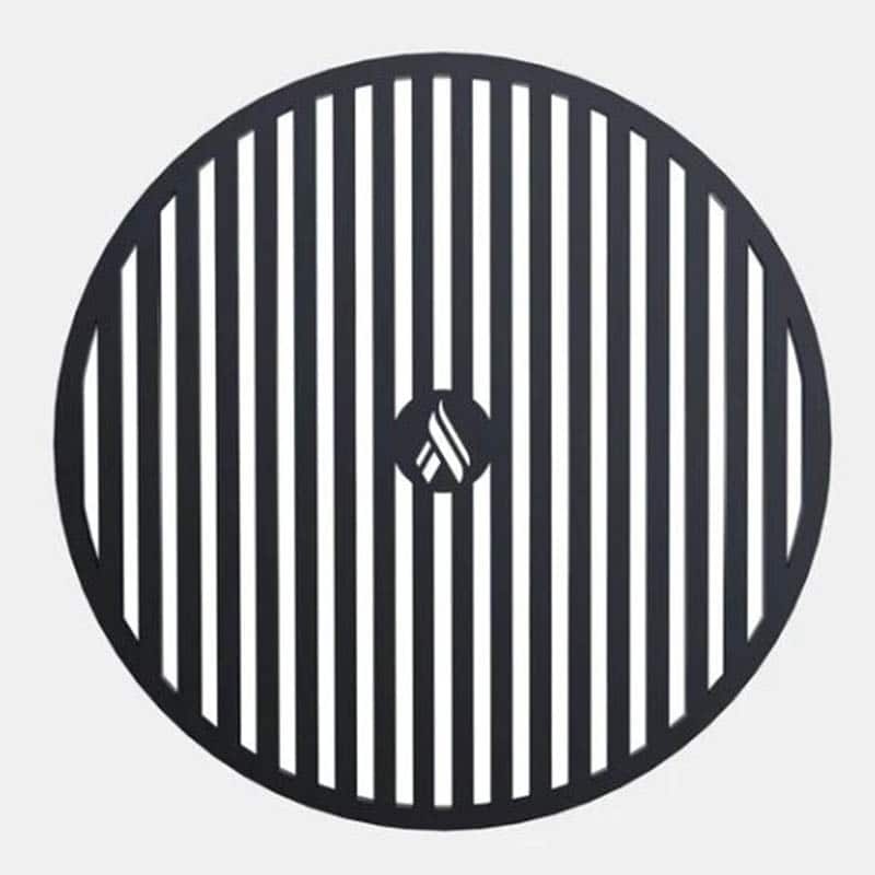 Arteflame 18 Inch Grill Grates - AFCLJOEGG