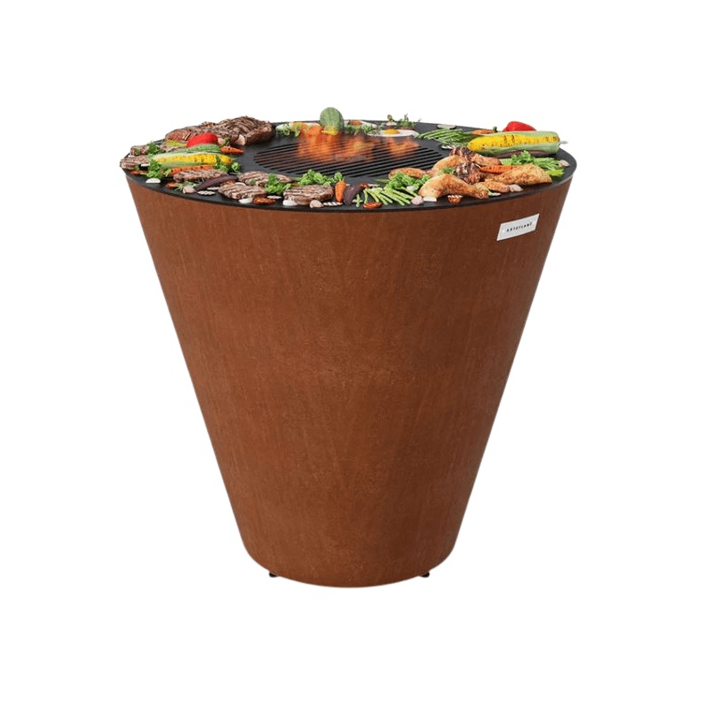 Arteflame 40 Inch One Series Grill