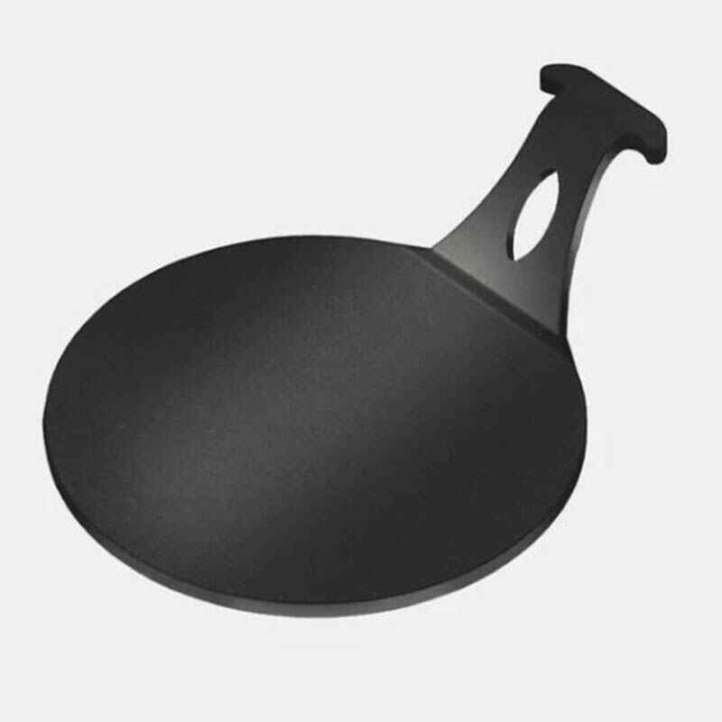 Arteflame Mini Plancha Griddle - AFBP6SET2