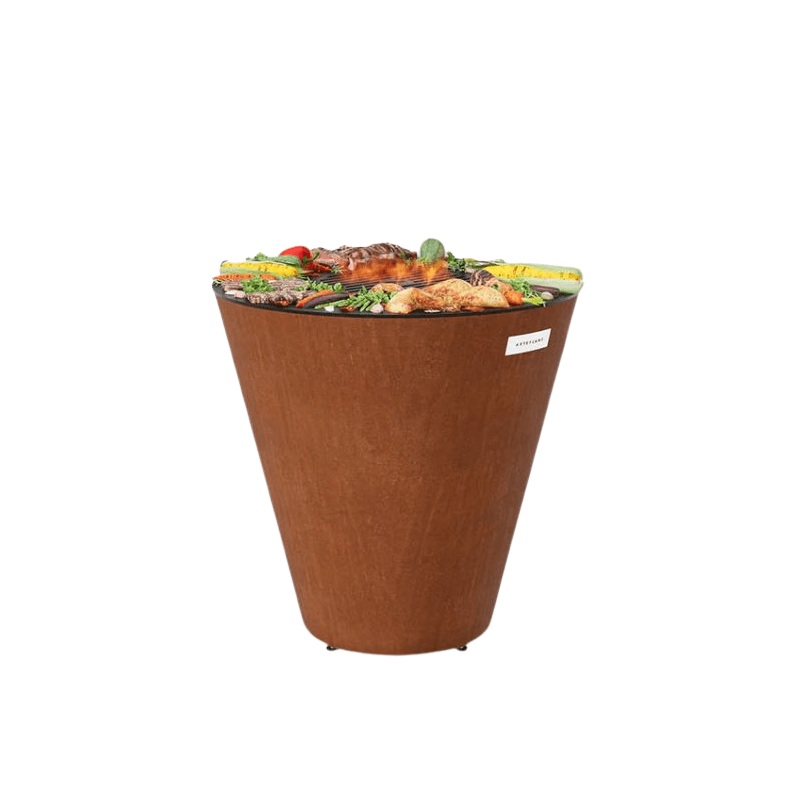 Arteflame One Series 30 Inch Grill