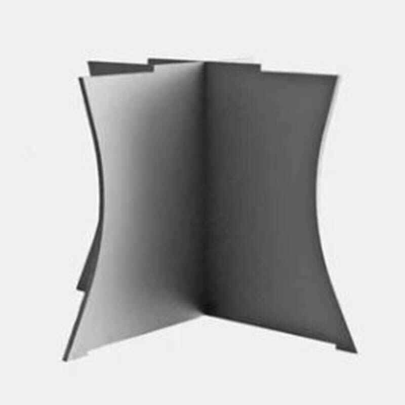 Arteflame One Series Grill Stand - GRSTAND20