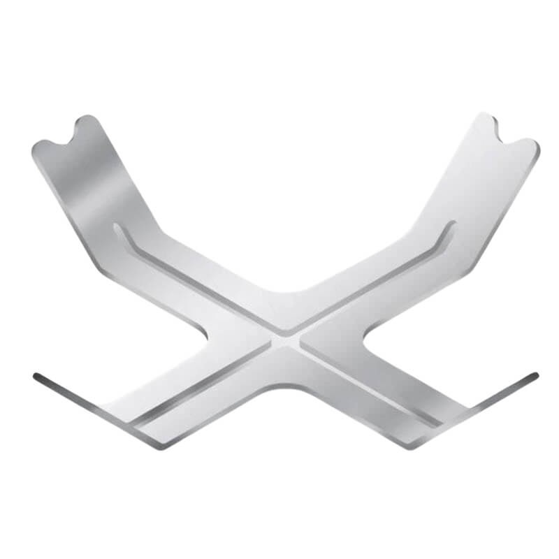 Arteflame Wok Holder