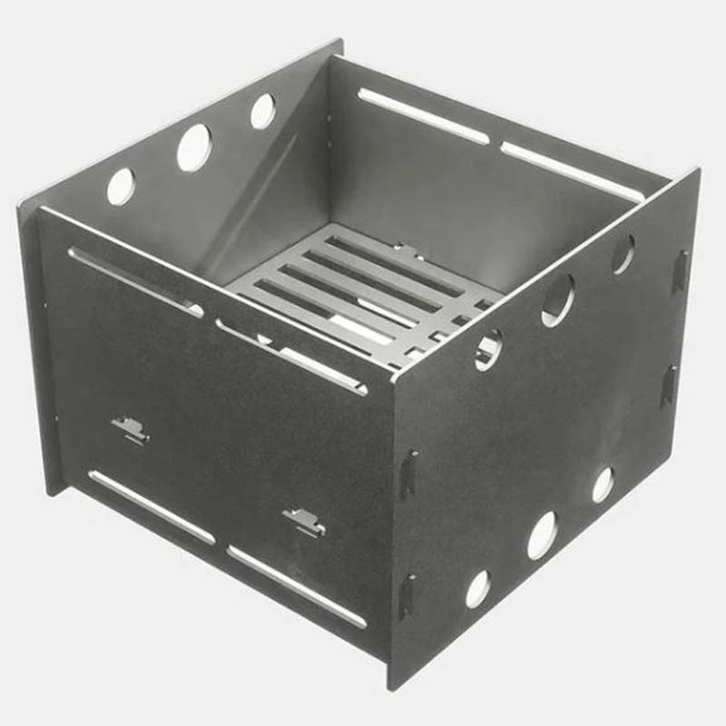 Artflame Fuel Saver for Grills