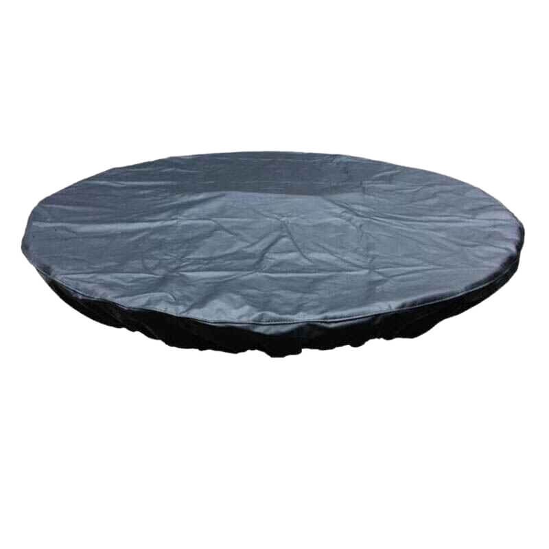 Artflame Vinyl Grill Cover - AF40COV
