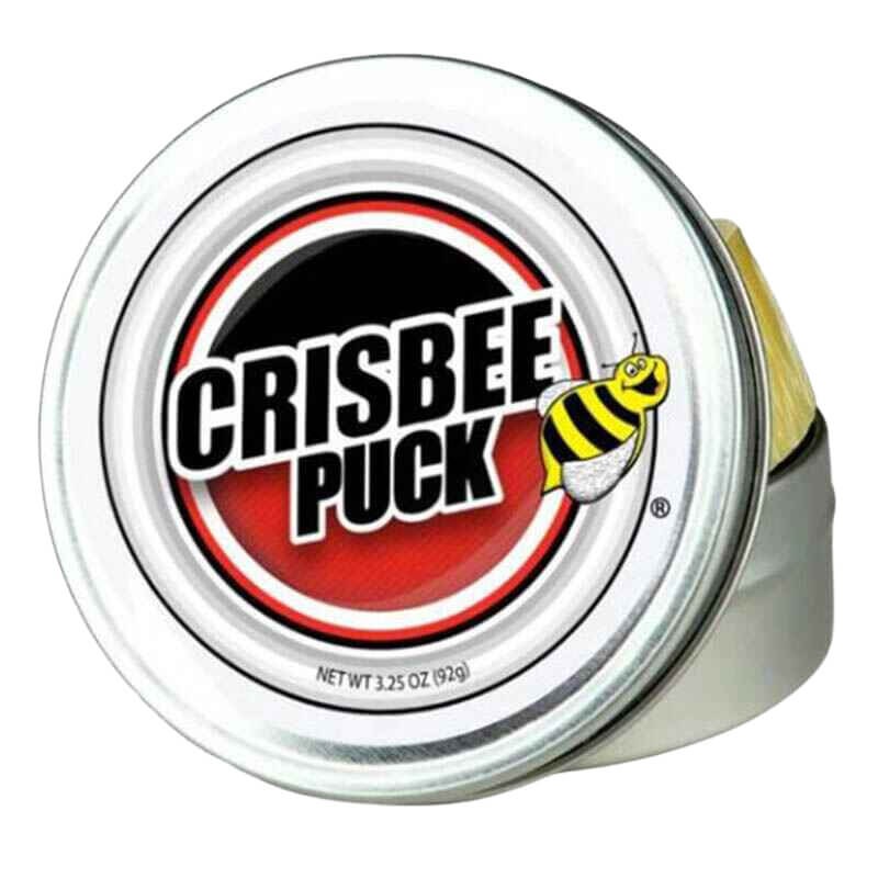 Crisbee Seasoning Puck - CRISBEE1