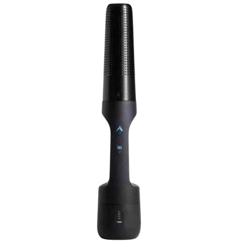 Looft-X Air Lighter X - LOOFTX