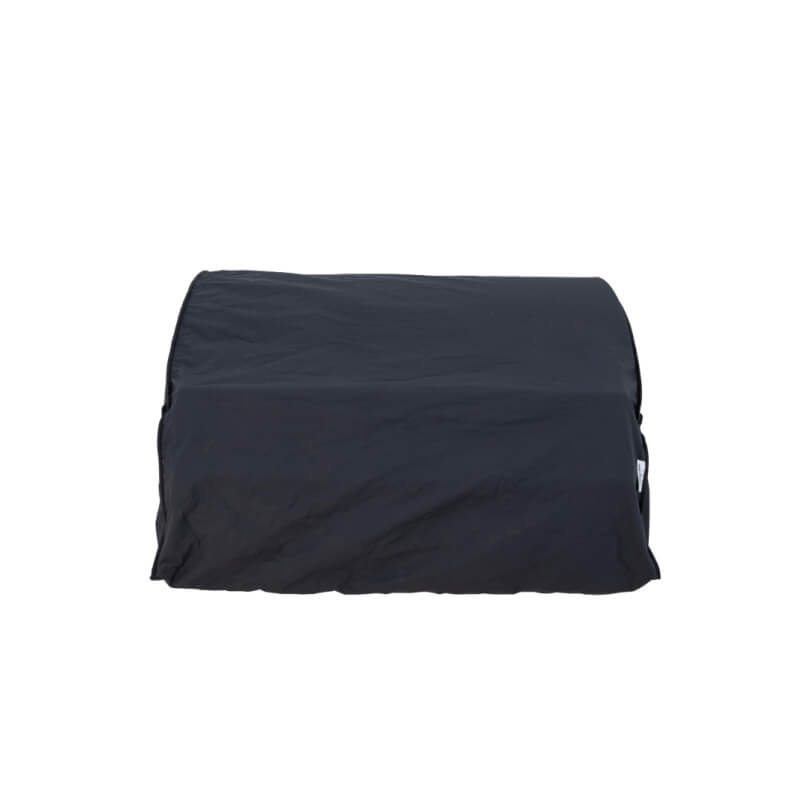 Blaze Grill Cover for LTE PRO 32-Inch 4-Burner Built-In Gas Grills