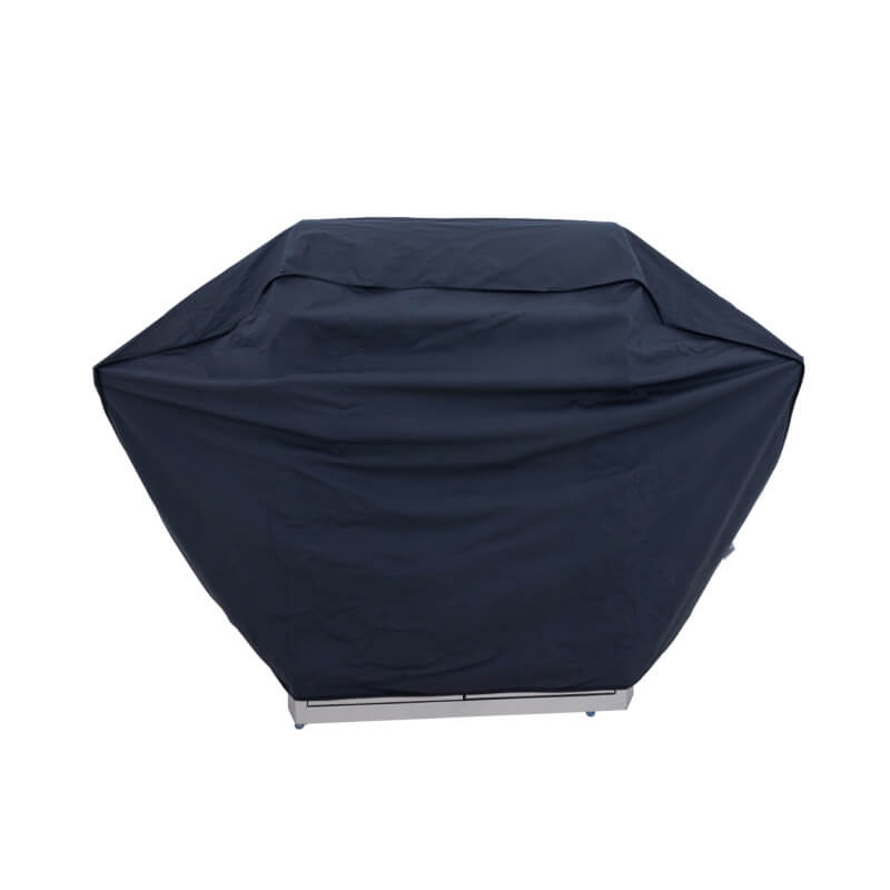 Blaze Grill Cover for LTE PRO 32-Inch 4-Burner Freestanding Gas Grills