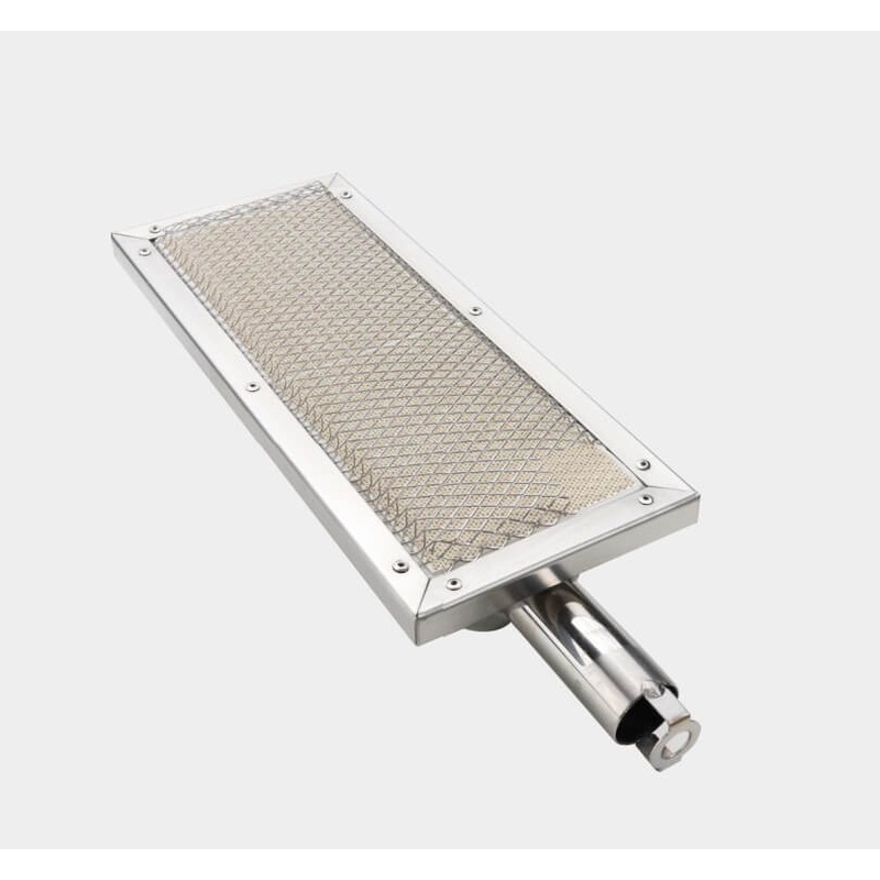 Coyote Sear Burner For CL & SL-Series - C3SEARBURNER