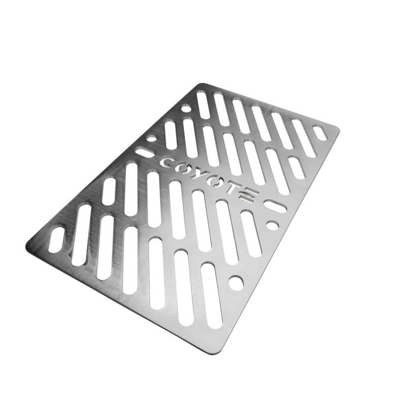 Coyote Signature Beef Grate For C3CL42 - C3CLSIGRATE42B