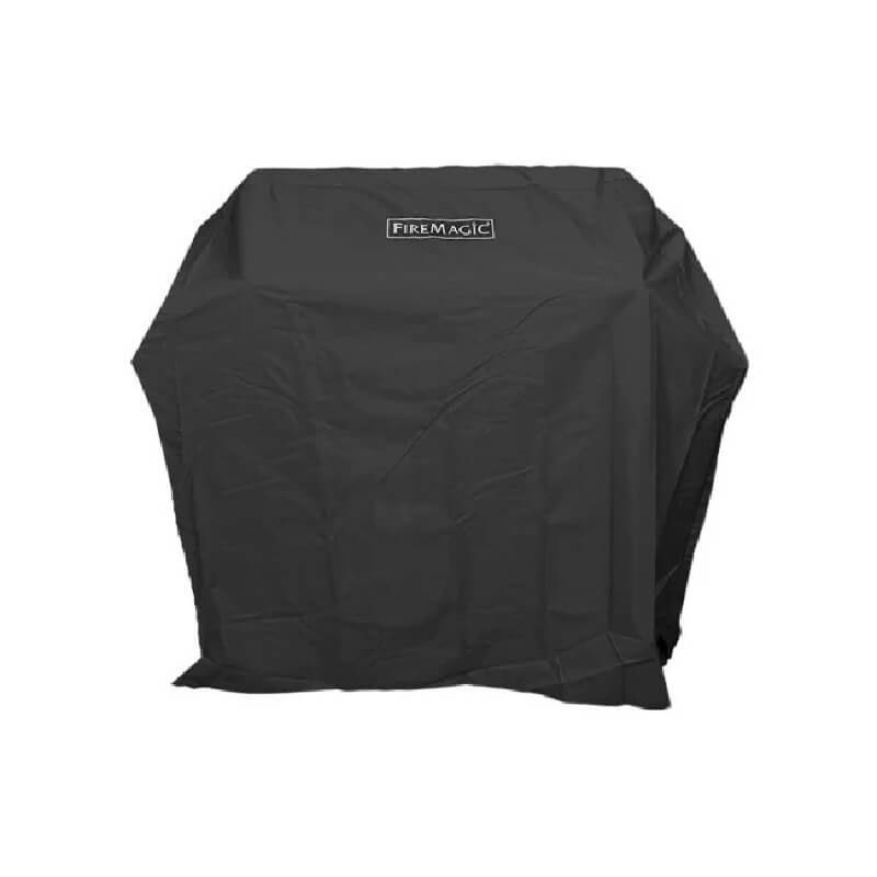 Fire Magic 36-inch Cover for A790 & E790s Portable Grill