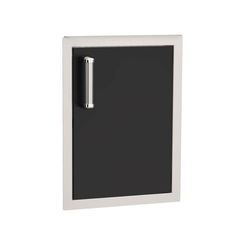Fire Magic Echelon 14 Inch Single Access Door - 53920BSC