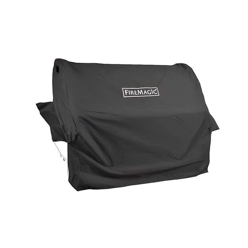 Fire Magic EL500I Electric Built-In Grill Cover - 3662F