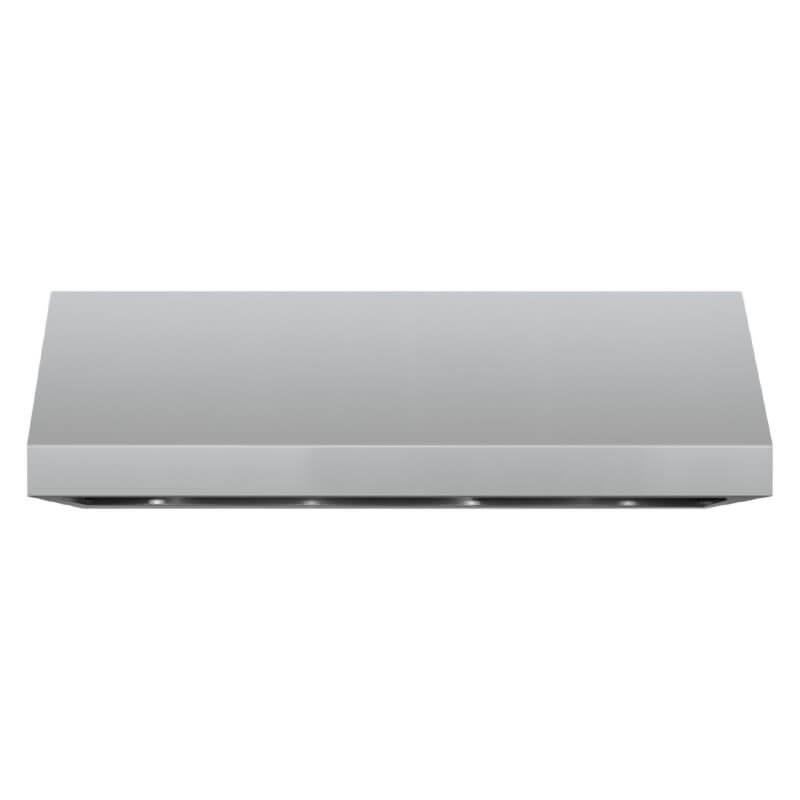 Summerset 72 Inch 2000 CFM Outdoor Rated Vent Hood - VH72-2