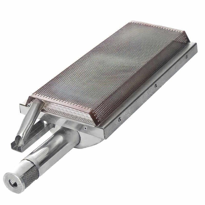 Blaze Infrared Sear Burner - BLZ-IRN