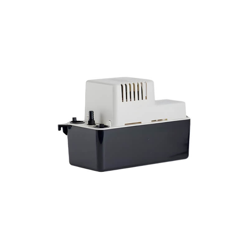 RCS Condensate Drain Pump For REFR3 Ice Maker - RPUMP