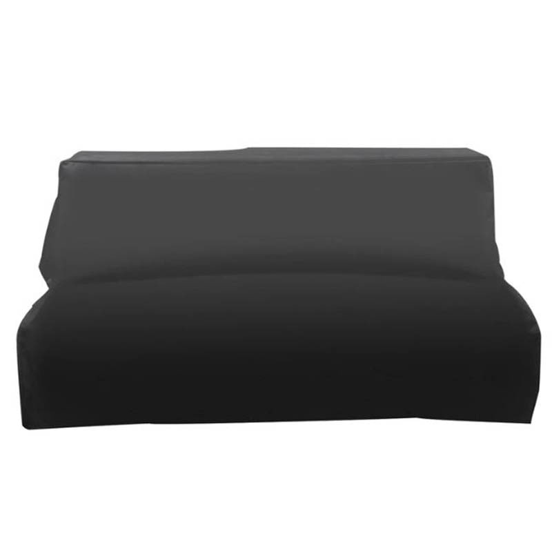 Summerset Deluxe Built-In Grill Cover for 32-Inch Grills