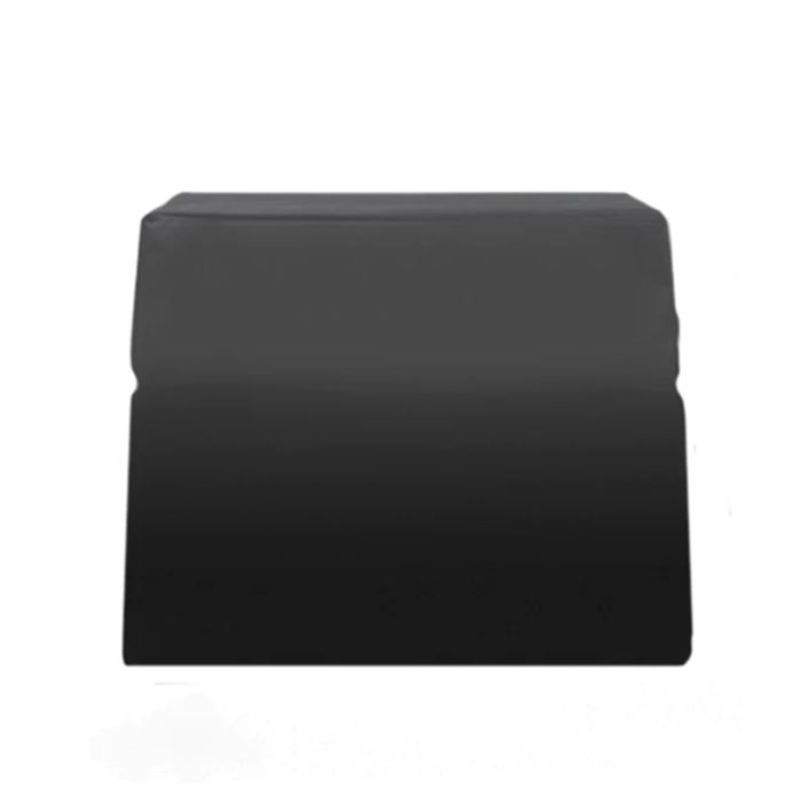 Summerset Deluxe Double Side Burner Cover