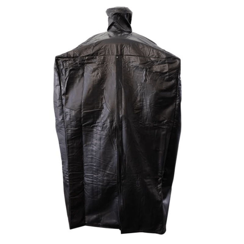 Summerset Deluxe Grill Cover For The Freestanding Oven
