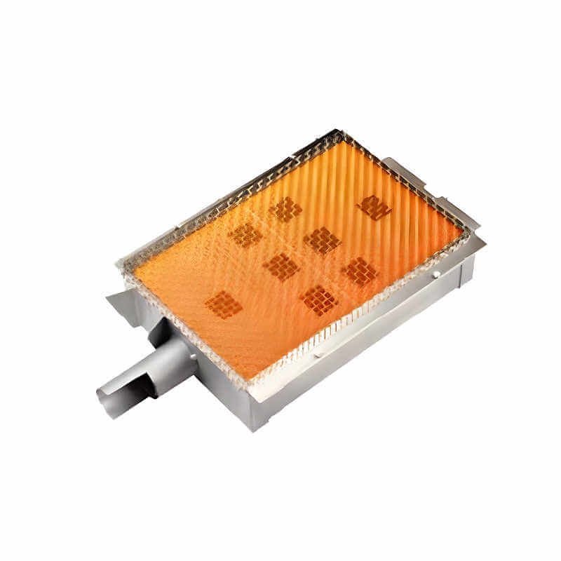 Summerset TRL Pro Drop-In Infrared Sear Burner