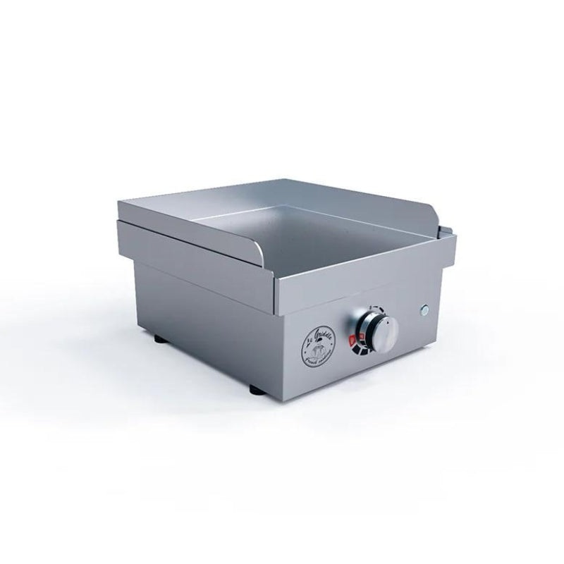 Le Griddle 16 Inch Wee Electric Griddle - GEE40