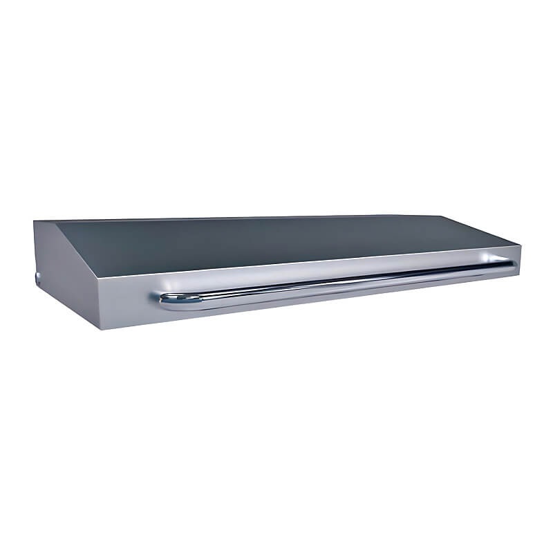 Le Griddle Big Texan Griddle 41 Inch Stainless Steel Lid - GFLID105