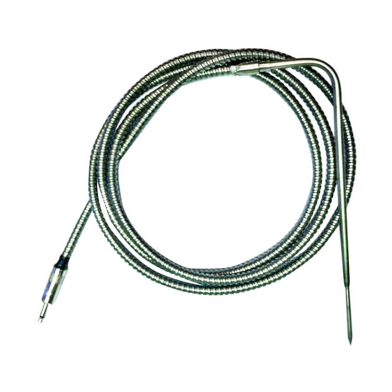 Memphis Grills ITC Meat Probe For Elite And Pro ITC3 Pellet Grills - VG0956