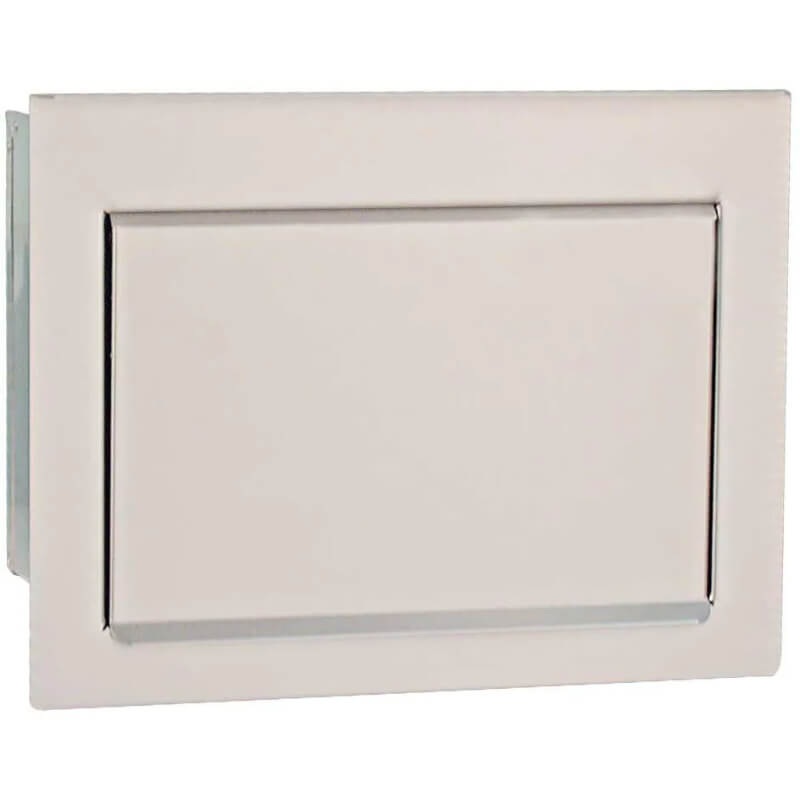 Fire Magic Paper Towel Holder - 53812