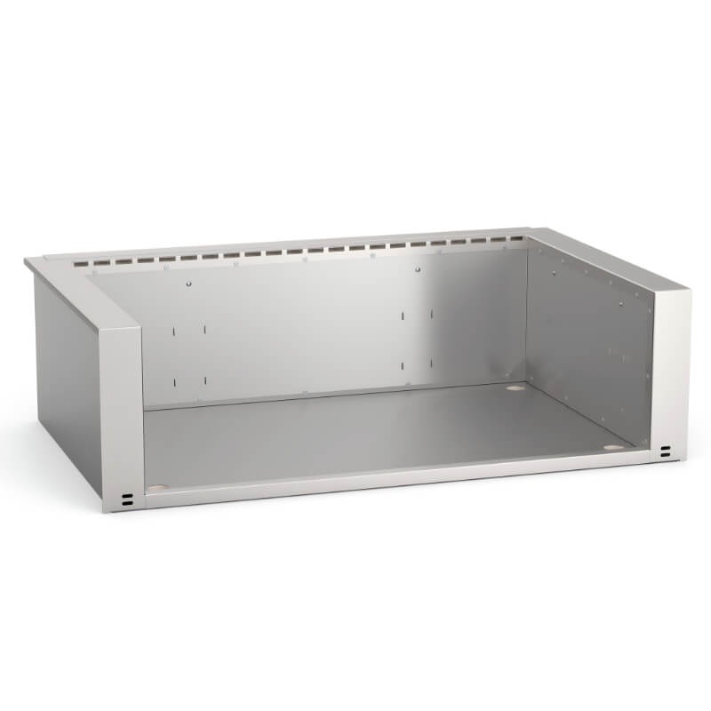 Fire Magic Insulating Liner For E660i, A660i Built-In Grills, & Echelon Pizza Oven  - 3176-52