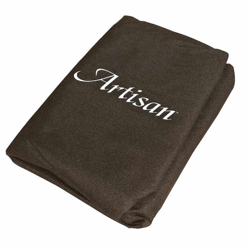 Artisan Grill Cover For 36-Inch Built-In Gas Grills - ART-36CV
