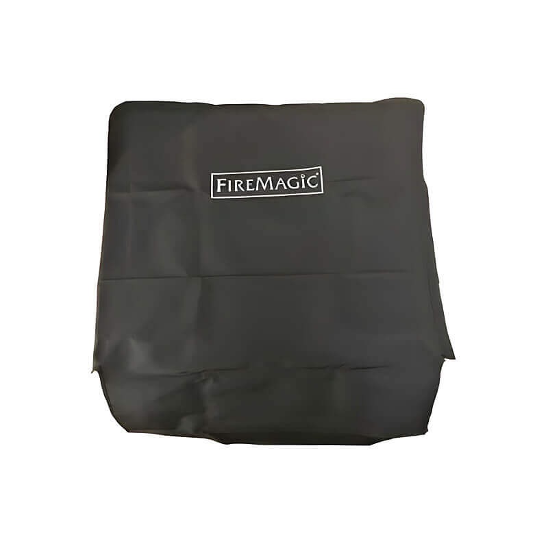 Fire Magic Echelon Diamond Refreshment Center Cover - 3596