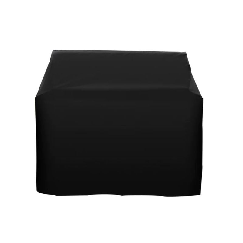 Summerset 30-Inch Alturi Freestanding Deluxe Grill Cover - CARTCOV-ALT30D