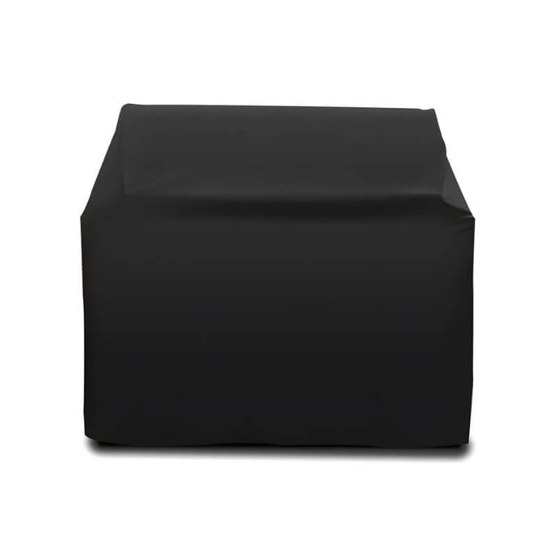 TrueFlame 32-Inch Freestanding Deluxe Grill Cover - CARTCOV-TF32