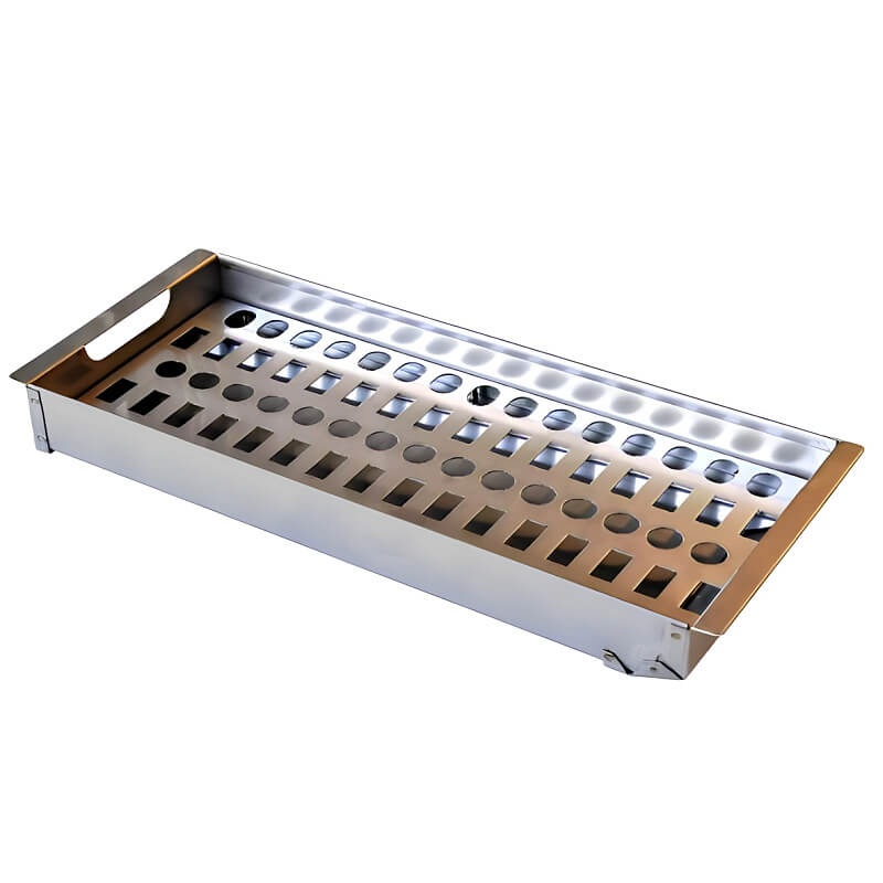 Lion Charcoal Tray For 32 And 40-Inch Lion Gas Grills - L109673