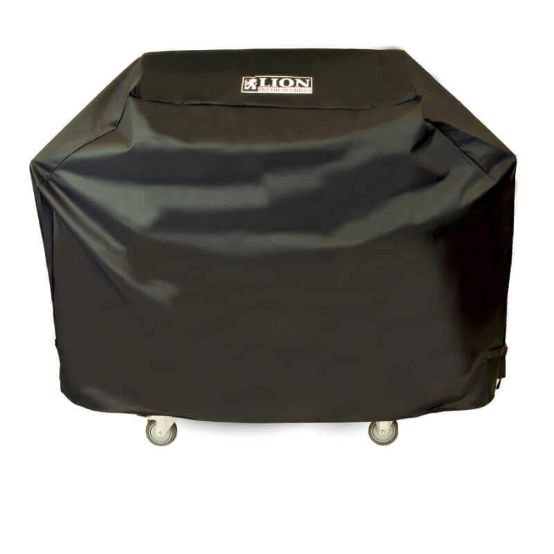 Lion Grill Cover For 40-Inch Freestanding Gas Grills | L90000
