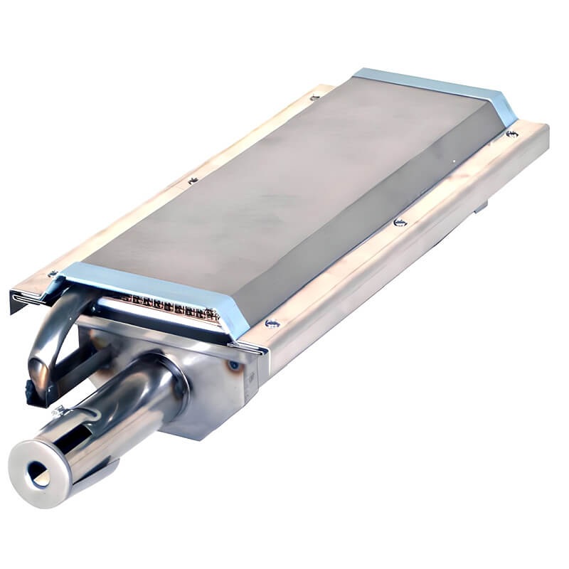 Lion Stainless Steel Grill Searing Burner - 53218