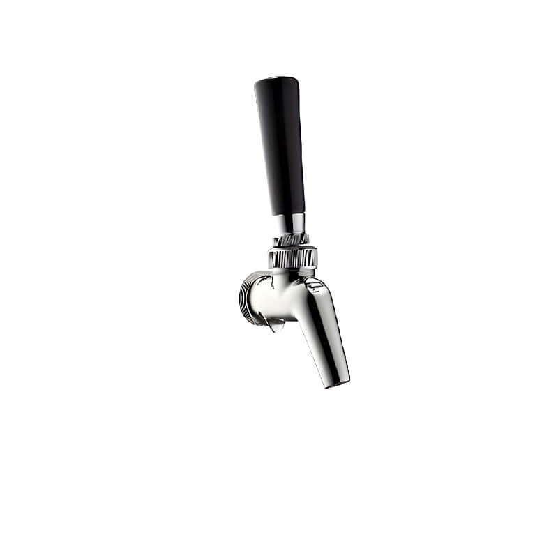 Perlick Stainless Steel Forward Sealing Faucet - 630SS