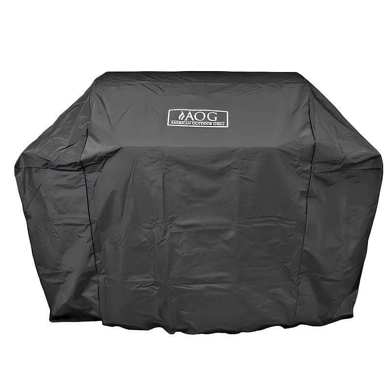 American Outdoor Grills 30-Inch Portable Grill Cover - CC30-D