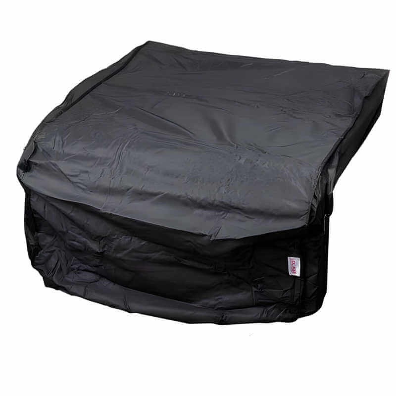 Blaze Cover For Premium LTE 30-Inch Built-In Gas Griddles - GRDBICV